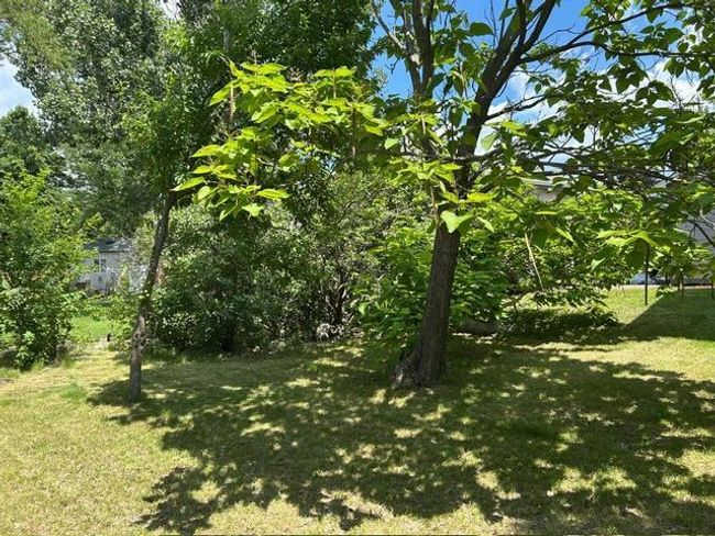 3324 131 St Ln Nw, House other with 4 bedrooms, 3 bathrooms and null parking in Coon Rapids MN | Image 30