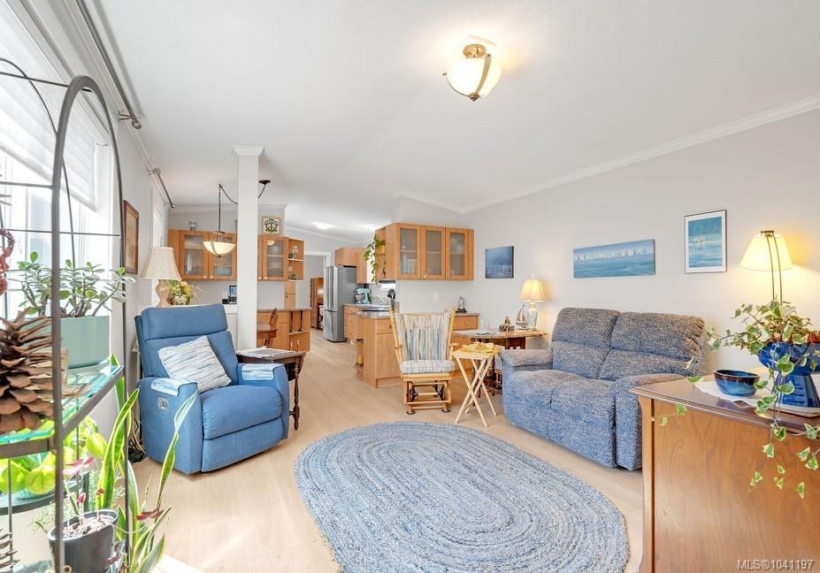 Residential in Ladysmith 4