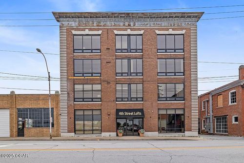 303-214 E 4th St, Joplin, MO, 64801-2206 | Card Image