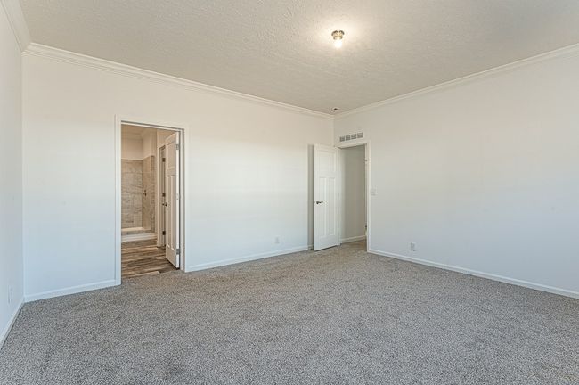 21 Devin Dr, Home with 3 bedrooms, 2 bathrooms and null parking in Murphy NC | Image 24