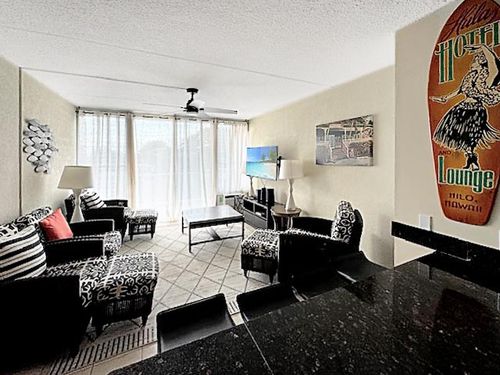 apt-102-69-1647 Puako Beach Dr, KAMUELA, HI, 96743-9750 | Card Image