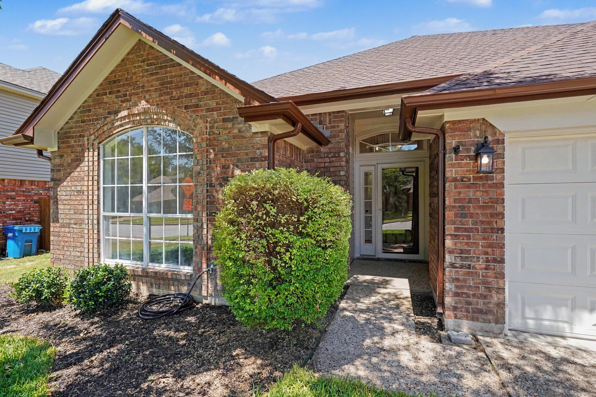 Residential in Watauga 4