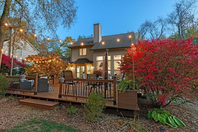 7227 Cowell Rd, House other with 3 bedrooms, 3 bathrooms and null parking in Brighton MI | Image 52