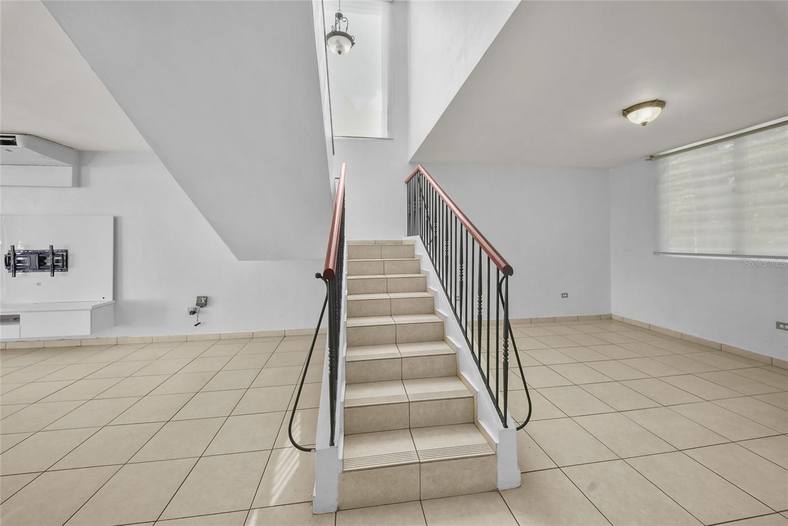 Residential en venta en PONCE, 2623 CALLE PALMA DE SIERRA, 1776 m²