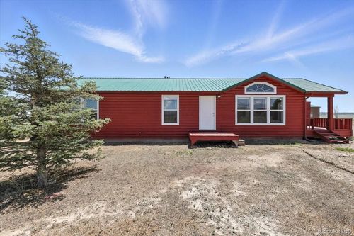 3316 Carlson Rd, Rye, CO, 81069-8940 | Card Image