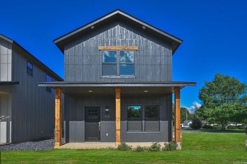 918 Reine St S, Mena, AR, 71953-3625 | Card Image