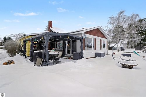 3904 Saginaw Street, National City, MI, 48748 | Card Image