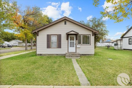 301 West Ave, Laurel, MT, 59044 | Card Image