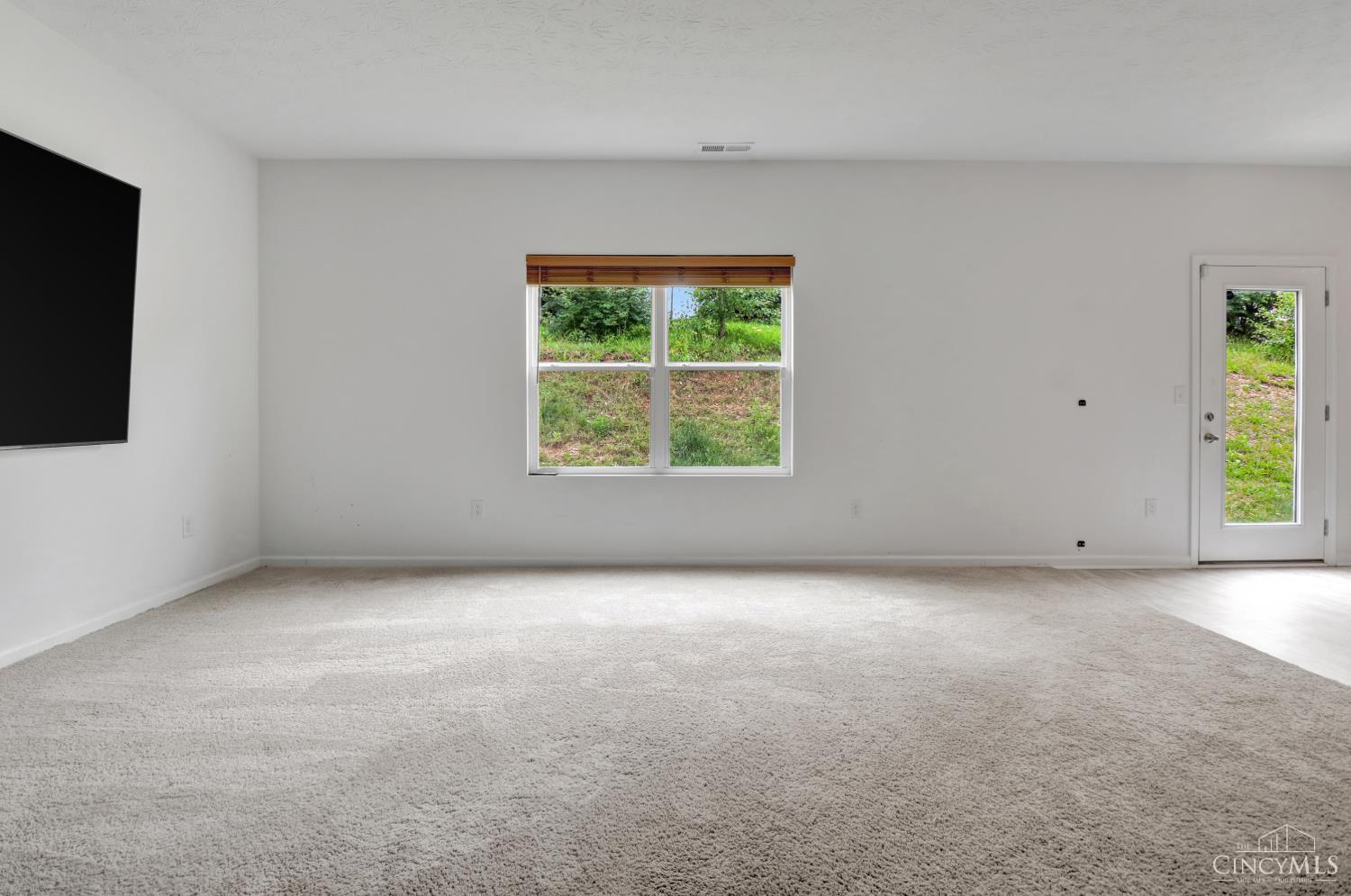 Residential Lease in Carlisle 4