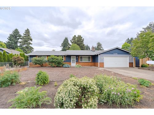 6205 Ne 47th St, Vancouver, WA, 98661-3013 | Card Image