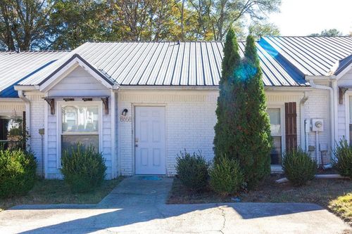 8658 Ashley Way, Douglasville, GA, 30134-1872 | Card Image