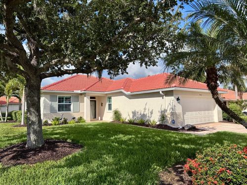 9616 Turning Leaf Ter, BRADENTON, FL, 34212-5227 | Card Image