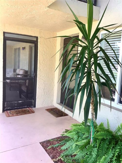 apt-c-6536 Chasewood Dr, Jupiter, FL, 33458-5867 | Card Image