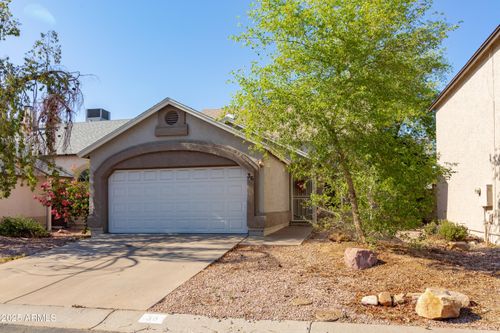 36-3755 E Broadway Rd, Mesa, AZ, 85206-1047 | Card Image