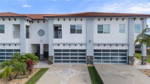 1911 Greenbriar Ter, DAVENPORT, FL, 33837-1791 | Card Image