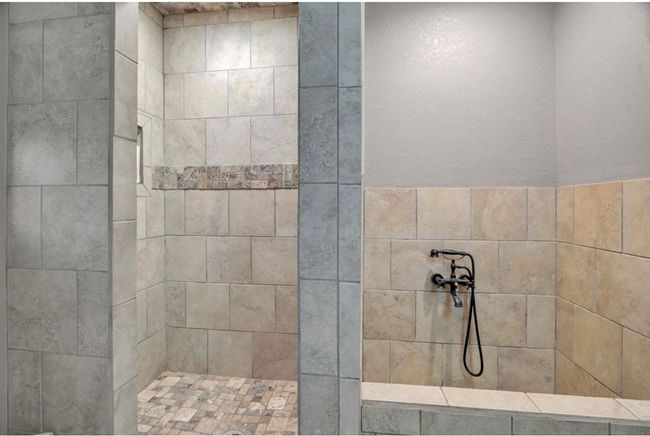 7410 W Fm 818, House other with 3 bedrooms, 3 bathrooms and 5 parking in Big Spring TX | Image 23