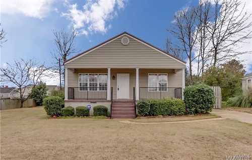 35 Beverly Hts, Tuscaloosa, AL, 35404-2911 | Card Image