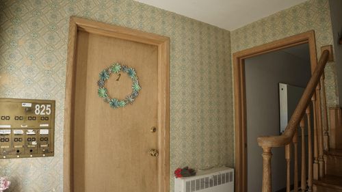 825 Glenview Ave, Wauwatosa, WI, 53213-3361 | Card Image