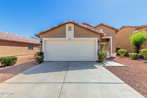 6333 W Nez Perce St, Phoenix, AZ, 85043-5723 | Card Image