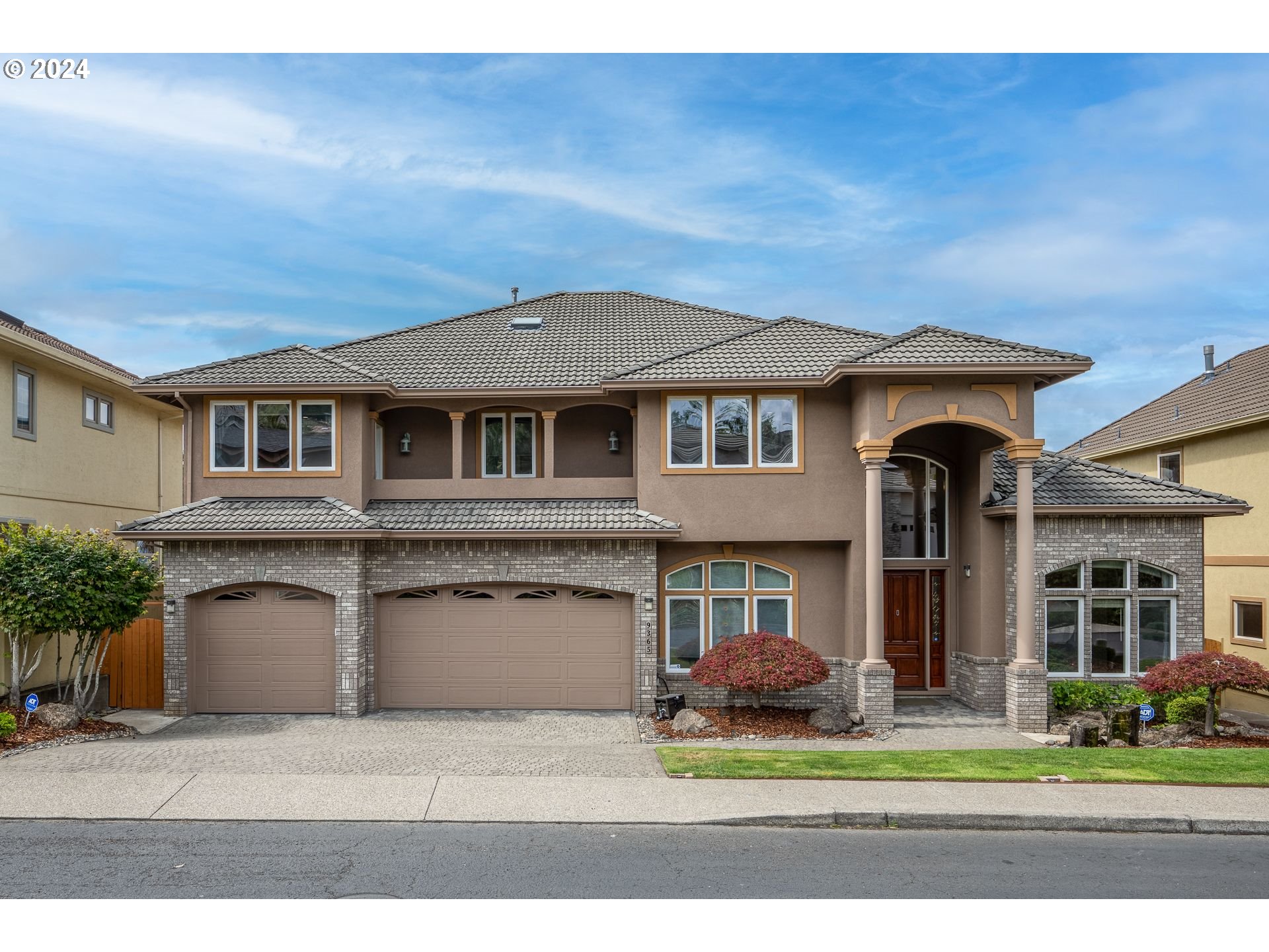 Pennington Ct, Happy Valley, OR 97086