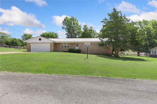 3861 Becky Ter, Harrison, AR, 72601-8643 | Card Image