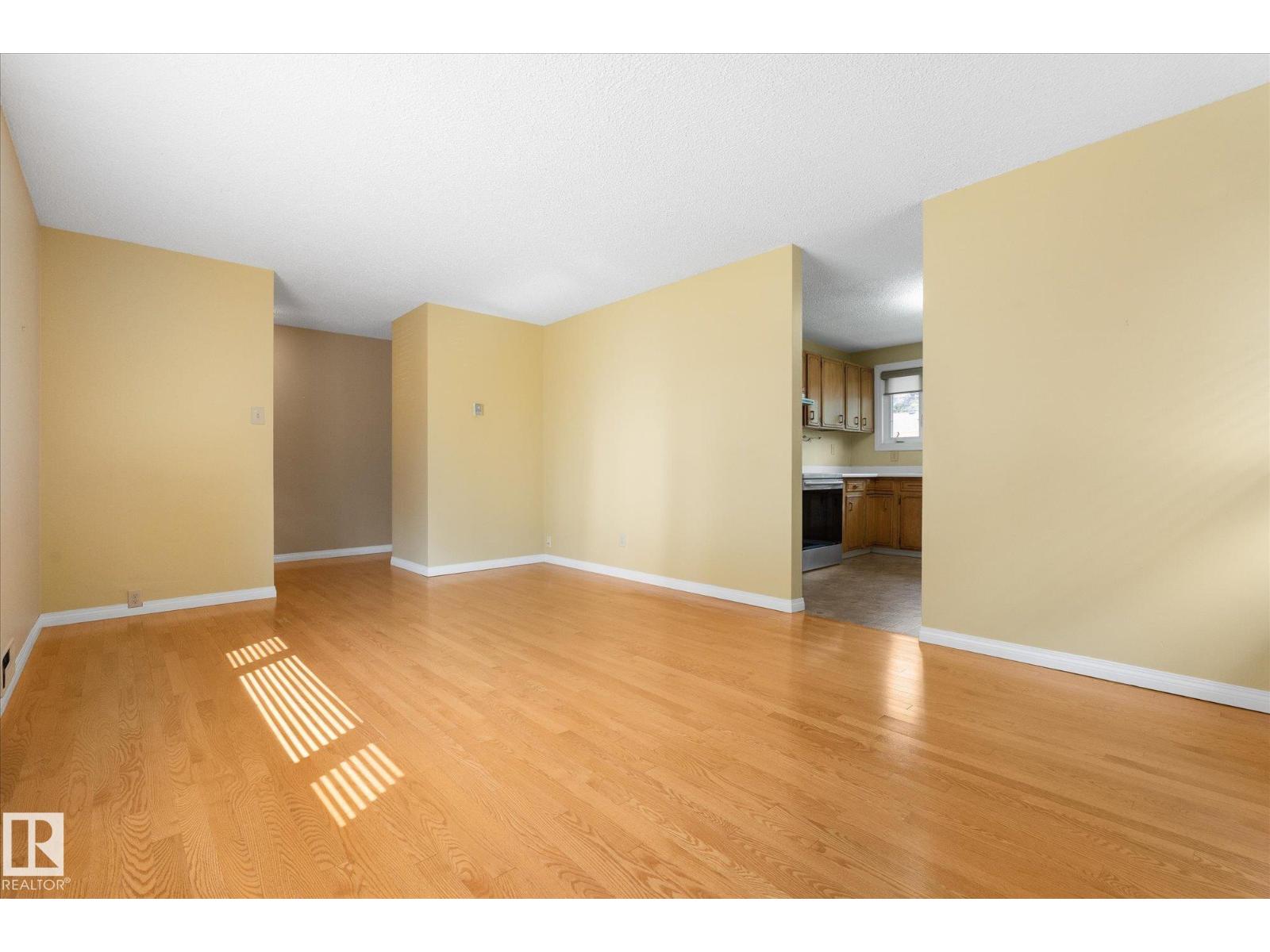 Residential in Edmonton 4