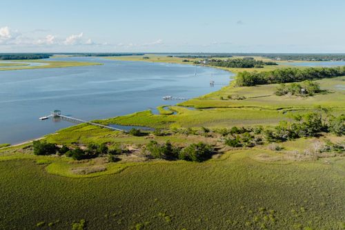 0 Stono River Dr, Charleston, SC, 29412 | Card Image