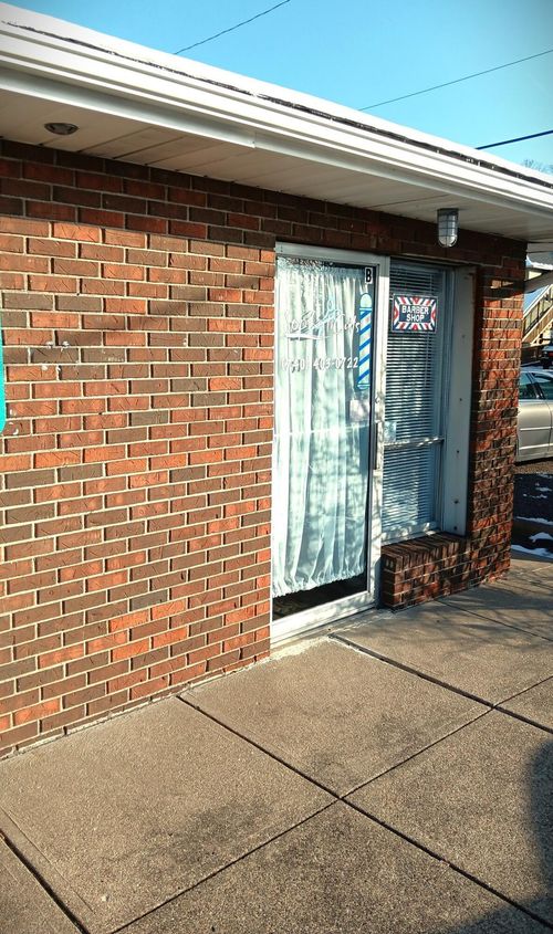 b-22 N 22nd St, Newark, OH, 43055-2755 | Card Image