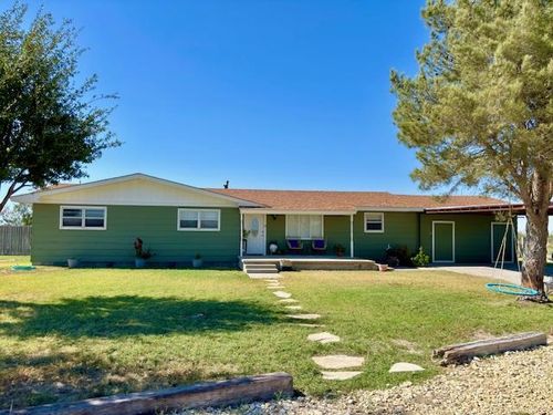 1913 W 55th Ln, Fort Stockton, TX, 79735-5091 | Card Image