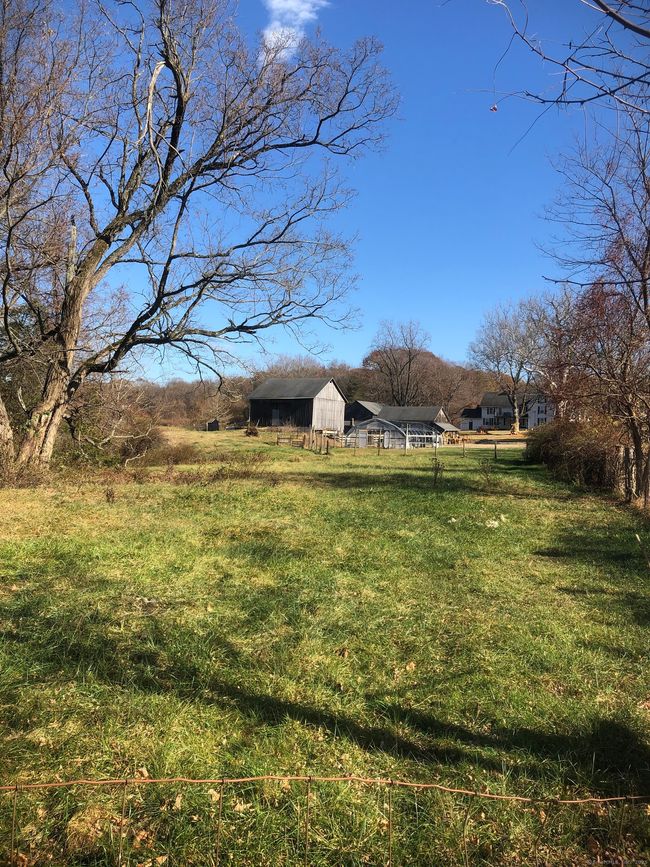 33 Waterview Dr, Condo with 2 bedrooms, 2 bathrooms and null parking in Windsor CT | Image 17