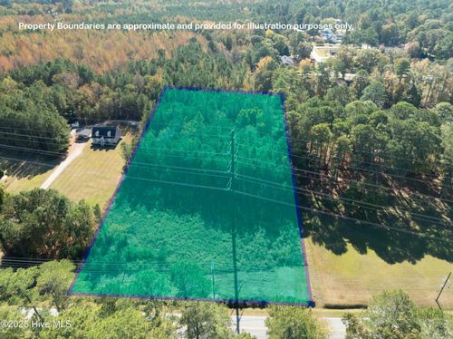 1909 Barlow Rd, Tarboro, NC, 27886-4603 | Card Image