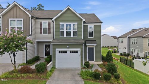 1025 Felman Rd, Durham, NC, 27703-0758 | Card Image
