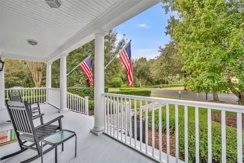 807 Oak Shadows Rd, CELEBRATION, FL, 34747-4226 | Card Image