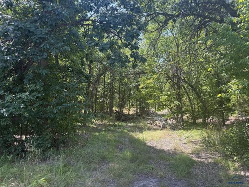 lot-1-block-2-aspen-way-TBD Aspen Way, Whitewood, SD, 57793 | Card Image