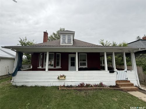 1452 99th Street, North Battleford, SK, S9A0R1 | Card Image