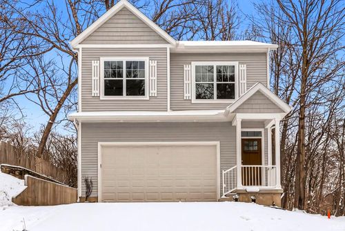 51482 Outer Drive, South Bend, IN, 46628 | Card Image
