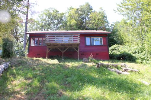 815 Briceland Thorn Rd, Redway, CA, 95560 | Card Image