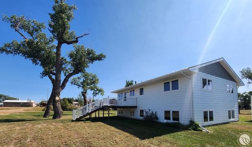 702 Kramer St, Jordan, MT, 59337 | Card Image