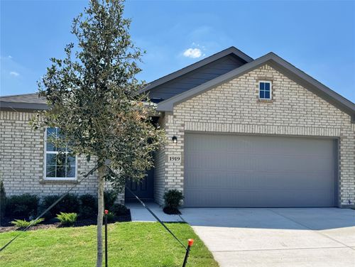 1919 Aleia Cv, Sherman, TX, 75092-1110 | Card Image