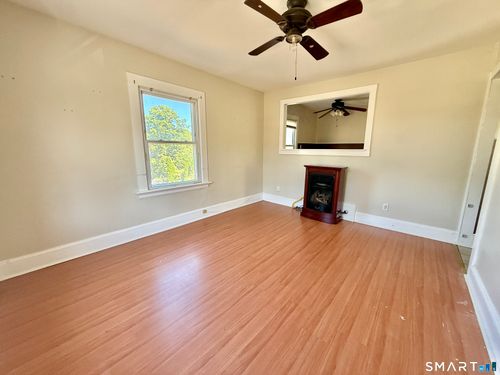 211-209-211 Davis Street, Watertown, CT, 06779 | Card Image
