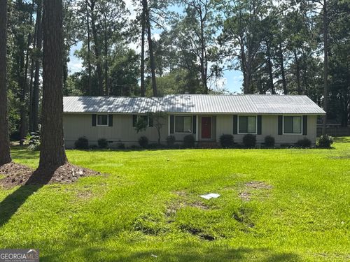 141 Wenona Way, Fitzgerald, GA, 31750-8188 | Card Image