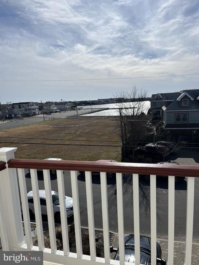 411 N 3 Rd St, House other with 6 bedrooms, 4 bathrooms and null parking in Surf City NJ | Image 22