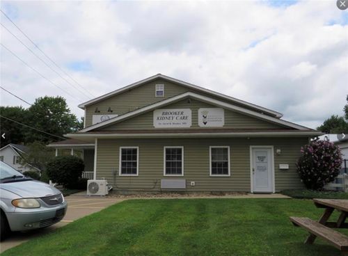 216 Oak St, Grove City, PA, 16127-1022 | Card Image