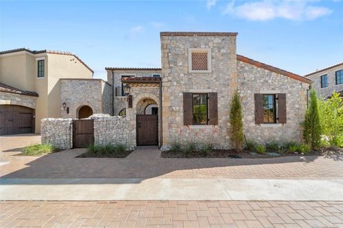 6 Comillas Dr, Westlake, TX, 76262-2085 | Card Image