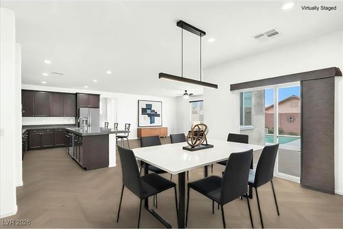 10368 Saddle Mountain St, Las Vegas, NV, 89178-6527 | Card Image