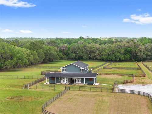 16201 162nd Ter, Williston, FL, 32696-5405 | Card Image