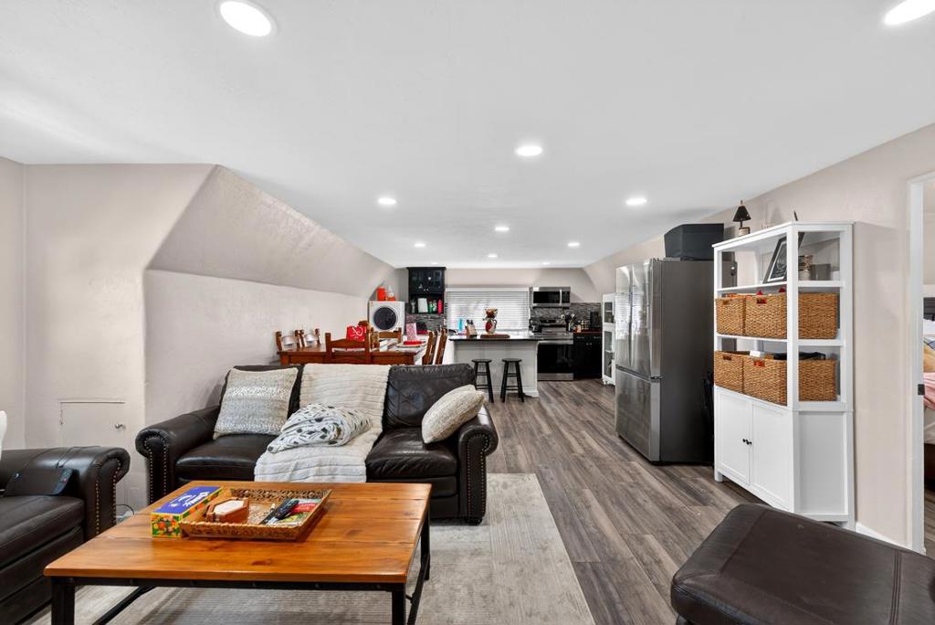 Residential in Pacific Grove 3