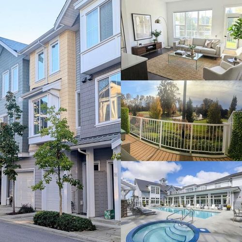 59-5550 Admiral Way, Delta, BC, V4K0C4 | Card Image