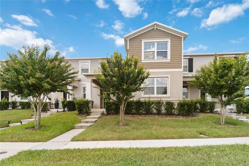 14089 Title Way, WINTER GARDEN, FL, 34787-1811 | Card Image