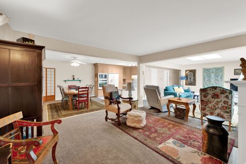 22-3621 805, Salt Lake City, UT, 84106-4656 | Card Image